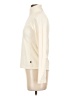 REI 100% Polyester Ivory Pullover Sweater Size XS - photo 5