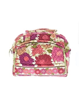 Vera Bradley Shoulder Bag
