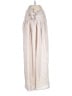 Bishop + Young 100% Rayon Ivory Tan Casual Pants Size M - photo 1