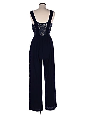 Lulus Jumpsuit (view 2)