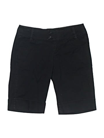 DKNY Jeans Shorts (view 1)