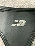 New Balance Black Active Tank Size M (estimated) - photo 7