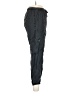 Bella Dahl 100% Tencel Gray Cargo Pants Size M - photo 4