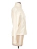 REI 100% Polyester Ivory Pullover Sweater Size XS - photo 4