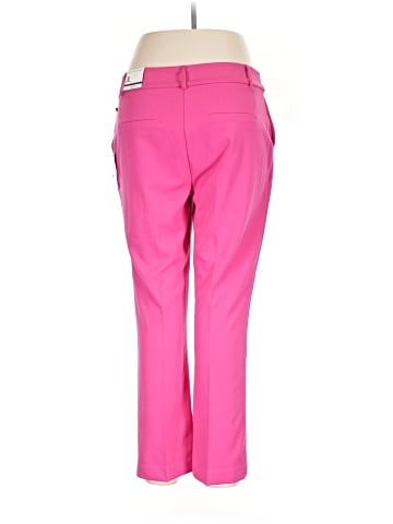 Jules & Leopold Dress Pants (view 2)