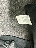 J.Jill Solid Black Formal Skirt Size M - photo 5