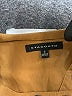 Staccato Tan Jacket Size S - photo 6
