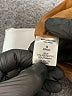 Staccato Tan Jacket Size S - photo 7