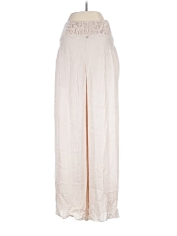 Bishop + Young Casual Pants (view 2)