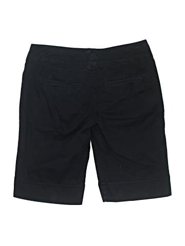 DKNY Jeans Shorts (view 2)