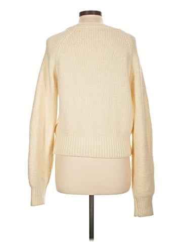 English Factory Cardigan (view 2)