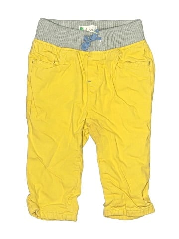 Baby Boden Casual Pants (view 1)