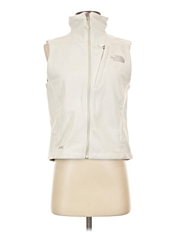 The North Face Vest (view 1)