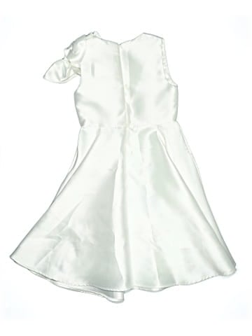 Assorted Brands Dress (view 2)
