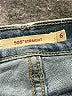 Levi's Blue Jeans Size 6 - photo 7