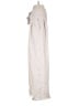 Bishop + Young 100% Rayon Ivory Tan Casual Pants Size M - photo 5