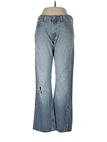 Levi's Jeans (view 1)