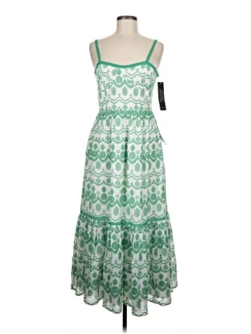 Adrianna Papell Casual Dress (view 1)
