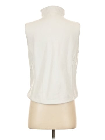 The North Face Vest (view 2)