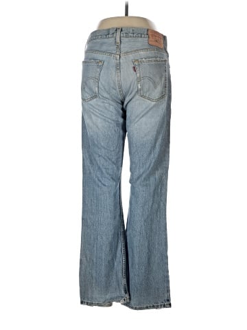 Levi's Jeans (view 2)