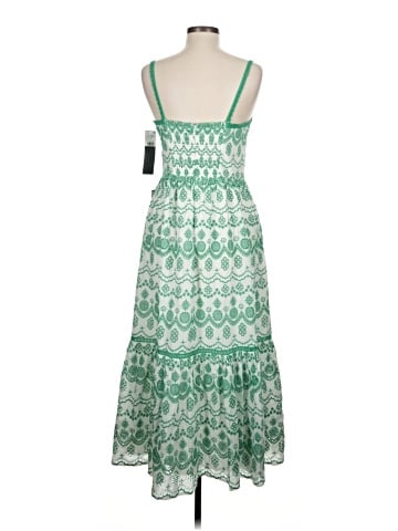 Adrianna Papell Casual Dress (view 2)