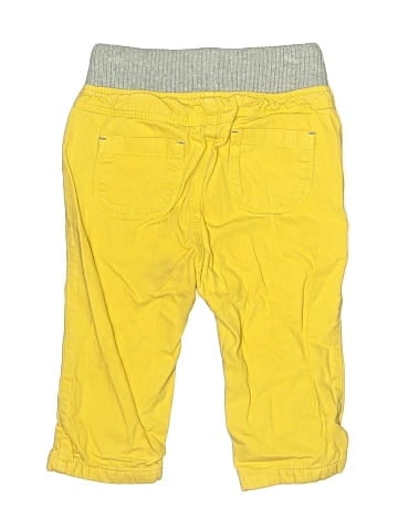 Baby Boden Casual Pants (view 2)
