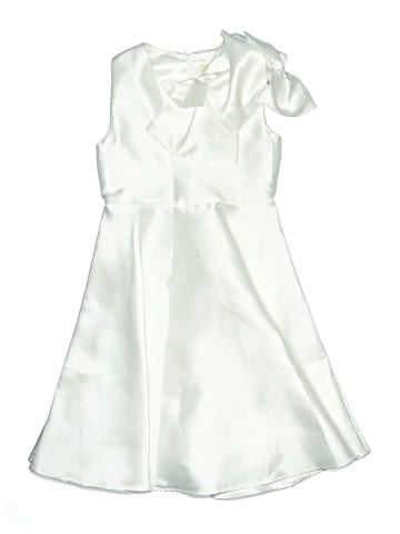 Assorted Brands Dress (view 1)
