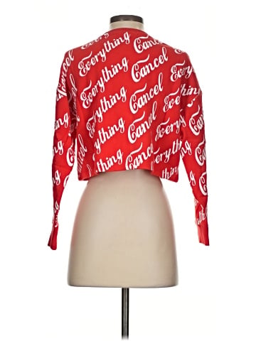 Only 3/4 Sleeve T-Shirt (view 2)