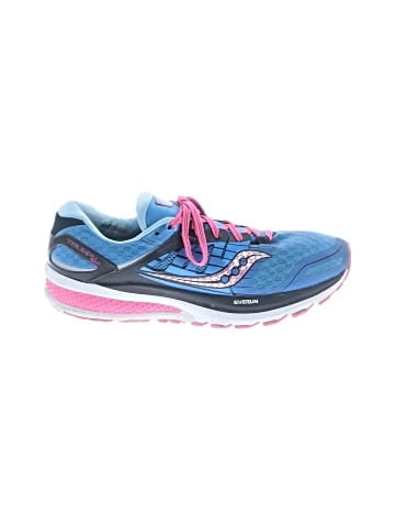 Saucony Sneakers (view 1)