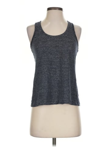 J.Crew Active Tank (view 1)