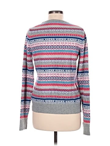 Gap Pullover Sweater (view 2)