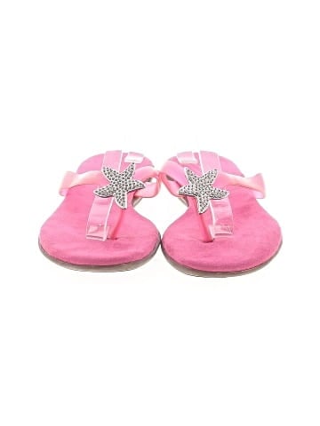 Aerosoles Flip Flops (view 2)
