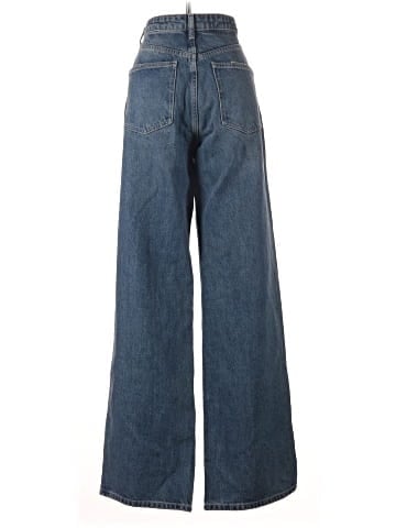 Zara Jeans (view 2)