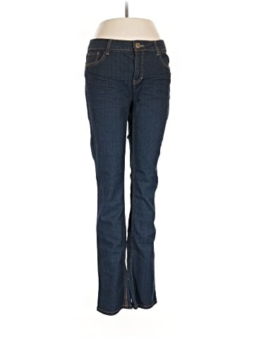 Signature Studio Jeans (view 1)