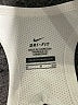 Nike Ivory Active Tank Size S - photo 7