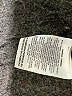 Nike Ivory Active Tank Size S - photo 8