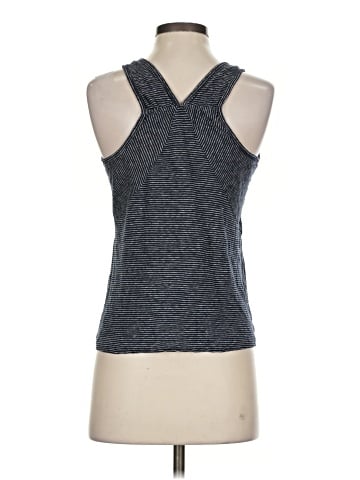 J.Crew Active Tank (view 2)