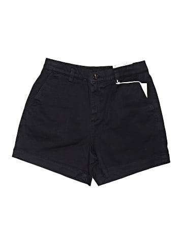 Adriano Goldschmied Shorts (view 1)