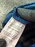 Ralph Lauren Rugby Blue Fleece Size L - photo 7
