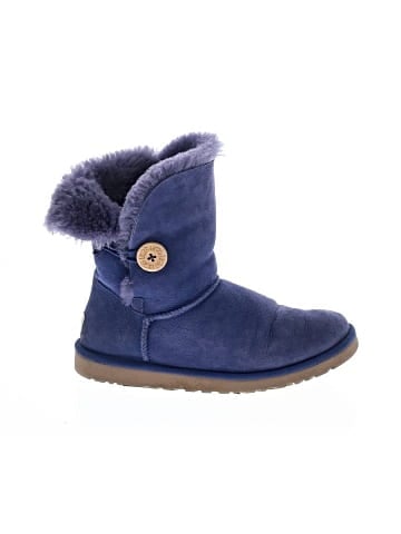 Ugg Australia Boots (view 1)