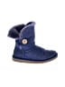 Ugg Australia Blue Boots Size 9 - photo 1