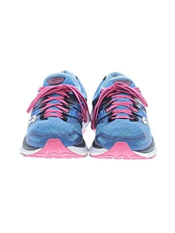 Saucony Sneakers (view 2)