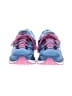 Saucony Blue Sneakers Size 9 1/2 - photo 2