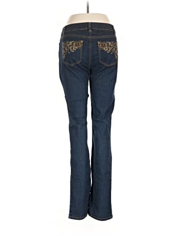 Signature Studio Jeans (view 2)