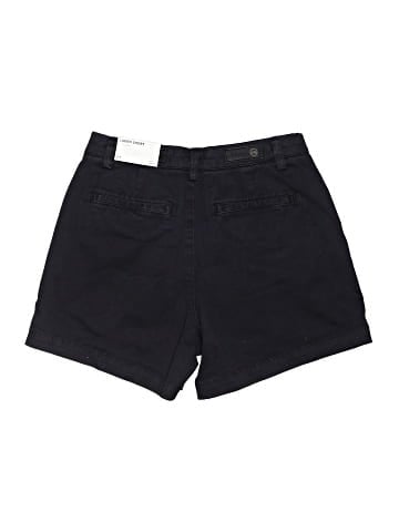 Adriano Goldschmied Shorts (view 2)