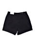 Adriano Goldschmied Solid Black Shorts Size 27 waist - photo 2