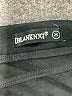 Blank NYC Black Dress Pants Size 25 waist - photo 7