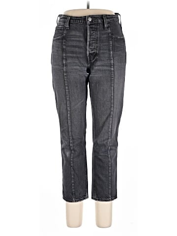 Levi's Jeans (view 1)