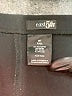 East5th Black Dress Pants Size 18 (tall) - photo 4