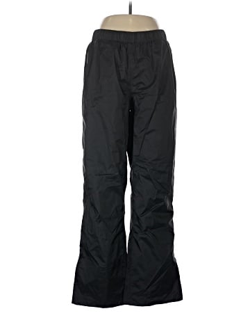 Columbia Casual Pants (view 1)